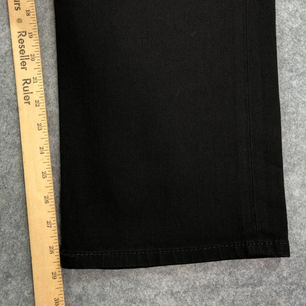 Levis levi strauss